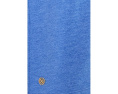 Топ Marsaille Scoop Neck Tank с защитой от солнца UPF 50+