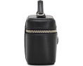 Повседневная сумочка Marc Jacobs The Everyday Vanity Bag