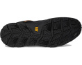 Caterpillar Кроссовки Venward CT SD с композитным носком