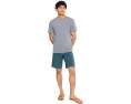 Плавки RVCA 20" Rewind Trunks с четырехсторонним стрейчем