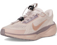 Беговые кроссовки Nike Pegasus Easy On с технологией ReactX и Air Zoom