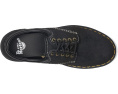 Ботинки Dr. Martens 8053 на воздушной подошве с кожаным верхом