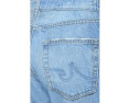 AG Jeans штаны Adria Sweatpants в стиле Local