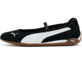 Балетки Replicatch Ballet Shoes от Puma на каждый день