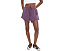 FP Movement Knockout Shorts шорты с завышенной талией