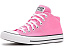 Кроссовки Converse Chuck Taylor All Star Madison Mid Top с усиленной амортизацией