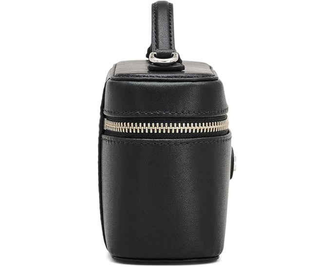 Повседневная сумочка Marc Jacobs The Everyday Vanity Bag