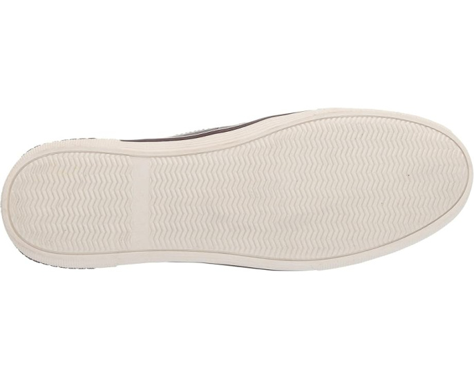 Мокасины Kenneth Cole New York Un-Anchor