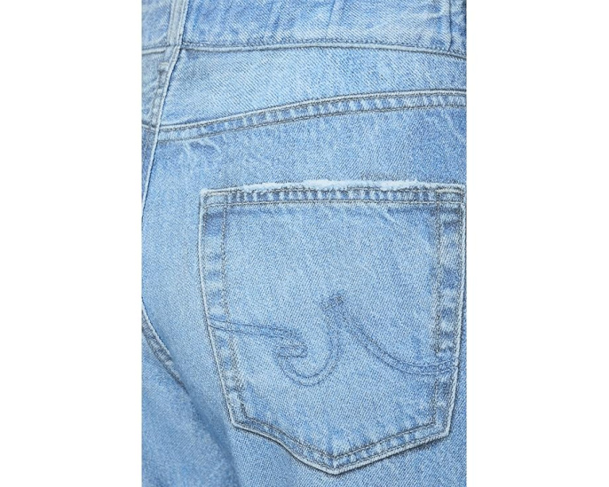 AG Jeans штаны Adria Sweatpants в стиле Local