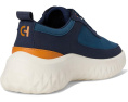 Кроссовки Cole Haan Generation Zerogrand 2 Ultra с подошвой FlowerFoam