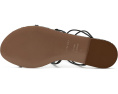 Босоножки Sea Flat Sandals от FARM Rio с подвесками