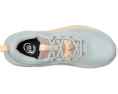Трейловые кроссовки ASICS GEL-Trabuco 13 с технологией FF BLAST PLUS ECO