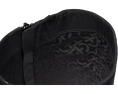 Высокие сапоги Cole Haan Georgette с квадратным мысом