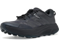 Teva Hurricane Trailsetter GTX кроссовки для трейла водонепроницаемые