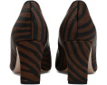 27 Edit Estee2