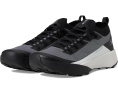 Легкие ботинки для подходов Arc'teryx Vertex Speed Low с нейлоновым верхом