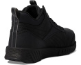 Reebok Fusion Formidable Work Mid Cut с композитным носком EH и подошвой Floatride Foam