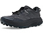 Teva Hurricane Trailsetter GTX кроссовки для трейла водонепроницаемые