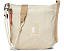 Сумка через плечо Cotopaxi 2 L Lista Lightweight Crossbody Bag Cada Dia