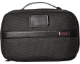 Tumi Alpha 3 дорожный несессер Split Travel Kit