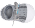 Native Shoes детские ботинки Jefferson