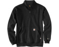 Flame-Resistant Force Original Fit Midweight Mock Neck Sweatshirt