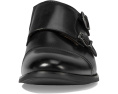 Оксфорды Rucci Cap Toe Double Monk с пряжкой Florsheim