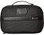 Tumi Alpha 3 Split Travel Kit дорожный набор для путешествий