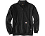 Flame-Resistant Force Original Fit Midweight Mock Neck Sweatshirt