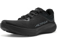 Кроссовки Altra Torin 9 с сетчатым верхом