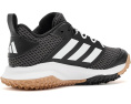 Детские бейсбольные кроссовки Adidas Adizero Impact Turf 2.0
