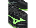 Кроссовки Mizuno Wave Exceed Tour 7 AC с технологией ENERZY XP