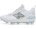 Софтбольные бутсы New Balance Velo V5 Molded