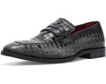 Nocturne Penny Loafers