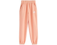 Nike Sportswear Club Fleece Joggers спортивные штаны для детей
