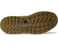 Bates Footwear ботинки Jumpstart Low с защитным носком из карбона