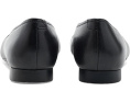 Лоферы Elevate Dress Ballerina с каблуком 15 мм