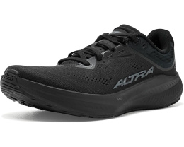 Кроссовки Altra Torin 9 с сетчатым верхом