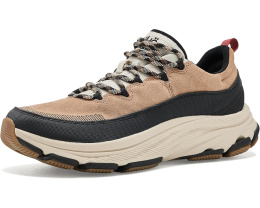 Кроссовки Devotion Max Luxe от Ryka