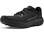 Кроссовки Altra Torin 9 с сетчатым верхом