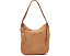 Кожаный рюкзак-хобо Nora Backpack Hobo из натуральной кожи Frye