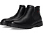 Ботинки Marc Joseph New York Hudson Yards 2.0 с технологией Hands Free