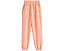 Nike Sportswear Club Fleece Joggers спортивные штаны для детей
