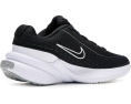 Кроссовки Nike Kids Uplift SC с текстильным верхом и мягкой пеной
