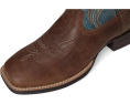 Ковбойские сапоги Ariat Steadfast для длительного ношения