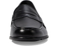 Классические лоферы Rockport Lite Penny из натуральной кожи