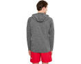 Худи Nike Long Sleeve Hydroguard с защитой от солнца UPF 40+