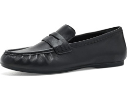 Лоферы FitFlop Delicato из гладкой кожи