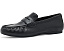 Лоферы FitFlop Delicato из гладкой кожи