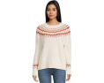 Джемпер Tidal Knitted Jumper от Barbour